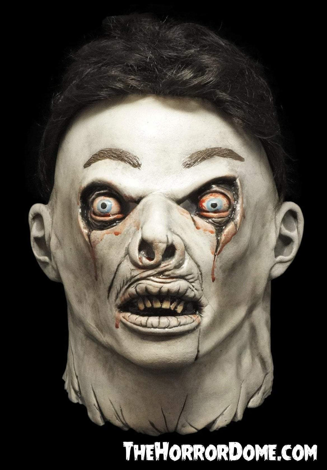 NEW for 2021 "The Boogeyman" HD Studios Pro Halloween Mask