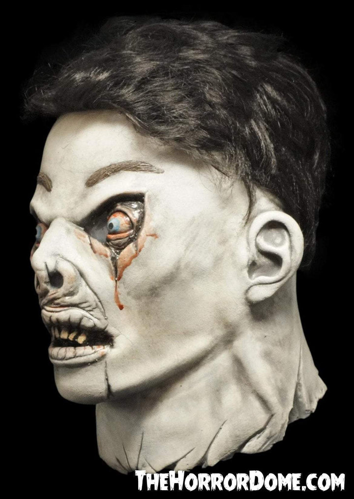NEW for 2021 "The Boogeyman" HD Studios Pro Halloween Mask
