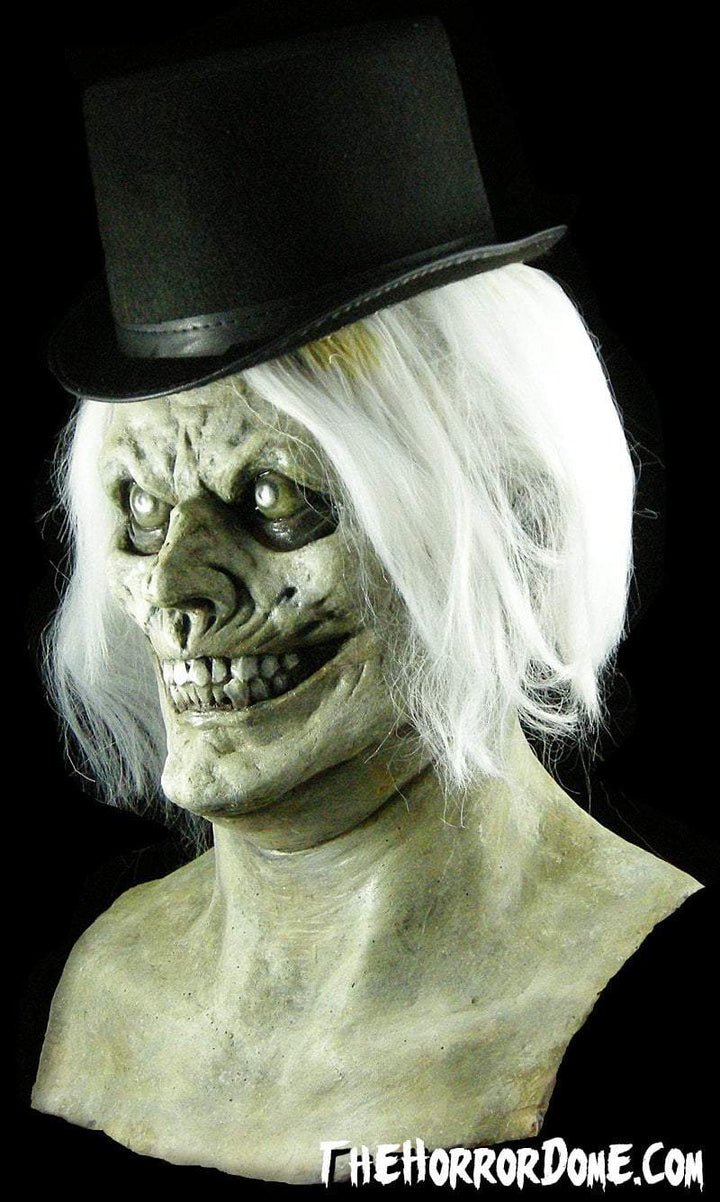 "Spectral Mansion Ghoul" HD Studios Pro Halloween Mask