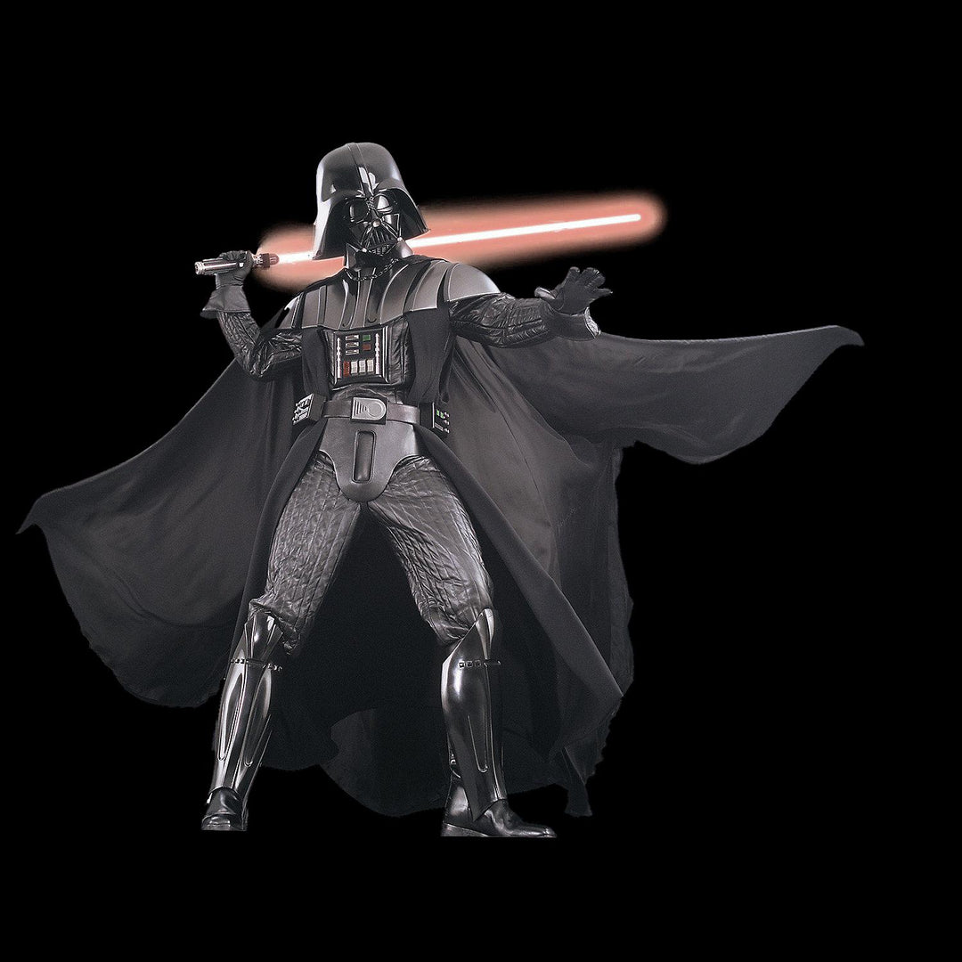 Star Wars Darth Vader Costume