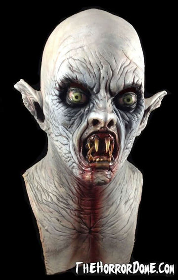 Vampire Masks | Pro Halloween Mask | The Horror Dome