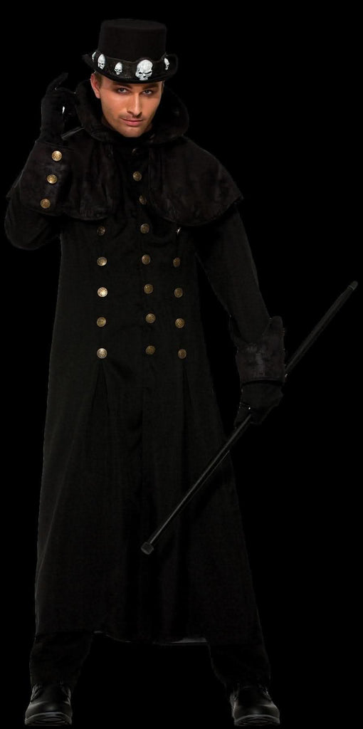 Warlock Robe Colurs Warlock Robe Quest