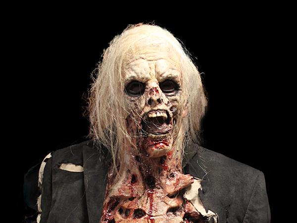 "Zombie Walker" HD Studios Pro Halloween Costume